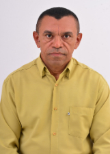 Foto de PEDRO DA SILVA BEZERRA