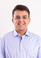 Foto de AURICELIO BEZERRA ALMEIDA JUNIOR