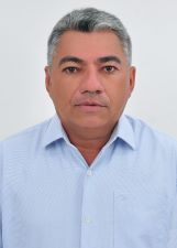 Foto de ADAIL JOSE PEREIRA DA SILVA