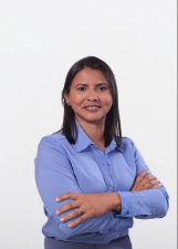 Foto de MARIA ANA HELIA QUEIROZ VIDAL