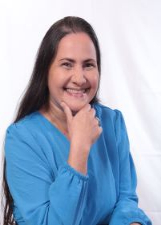 Foto de ANA CARLA ALVES VASCONCELOS DO NASCIMENTO