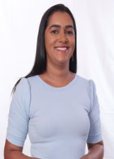 Foto de ANA PAULA LIMA DE OLIVEIRA