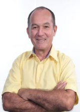Foto de RAIMUNDO MATEUS NETO