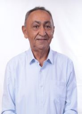 Foto de FRANCISCO ARINO DOS SANTOS