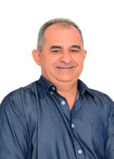 Foto de Francisco Jairys Oliveira Dantas
