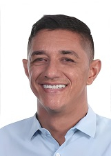 Foto de GILTON DE SOUSA MACIEL DE LIMA
