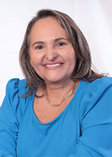 Foto de MARIA VANDERLEIA CAMINHA DE OLIVEIRA