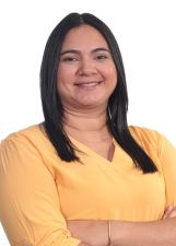 Foto de Rafaela Felix Pereira