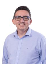 Foto de JOSE DARLAN COSMO DE OLIVEIRA