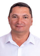 Foto de EMANOEL MAGALHÃES FEITOSA