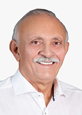 Foto de Francisco Leitão Moura
