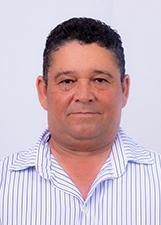 Foto de FRANCISCO CLAUDEMIR NUNES JORGE
