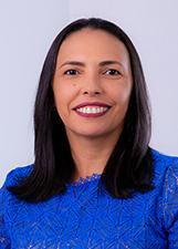 Foto de MARIA JOSIANA PEREIRA DA SILVA