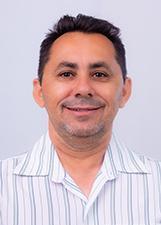 Foto de FRANCISCO JOCÉLIO BENÍCIO DE SOUSA