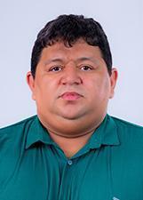 Foto de DANILO CAVALCANTE DE SOUSA