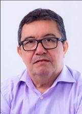 Foto de Francisco José Vidal de Queiroz