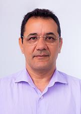 Foto de JOSÉ SIDNEY DO NASCIMENTO GOMES