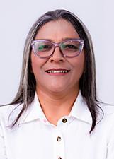 Foto de MARIA ELIANE LOBO RAMOS