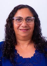 Foto de VALDÍSIA ARAÚJO PRUDÊNCIO