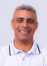 Foto de FRANCISCO CLAUDIO DE SOUSA SILVA