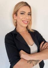 Foto de RICARDO ALVES FERNANDES