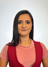 Foto de CRISTIANE RIBEIRO MARQUES RICARDO