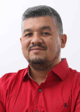 Foto de FRANCISCO JONHN SILVA PAULA