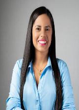 Foto de MARIA DE LOURDES DA SILVA SOUZA NASCIMENTO