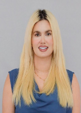 Foto de HIGIA RIBEIRO DO AMARAL