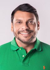 Foto de GILBERTO RICARTE CLEMENTINO