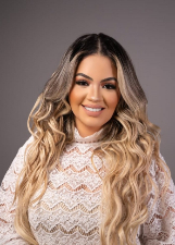 Foto de ANA CASSIA SALDANHA DE SOUZA BERNARDINO