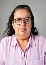 Foto de MARIA INÊS ROCHA
