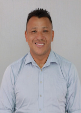 Foto de JOELSON OLIVEIRA DA SILVA