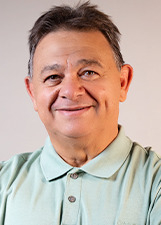 Foto de JOSÉ ÂNGELO FILHO