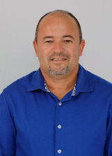 Foto de JEAN CARLOS MELO DA SILVA