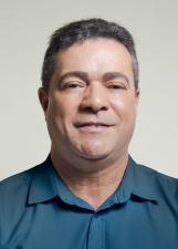 Foto de PAULO HENRIQUE MENESES LOBO