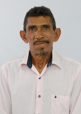 Foto de FRANCISCO HONORIO DA SILVA OLIVEIRA