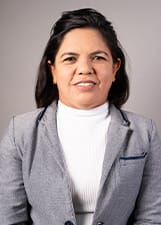 Foto de MARIA CLAUDIANA DA SILVA