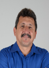 Foto de LUCAS RODRIGUES SOARES NETO