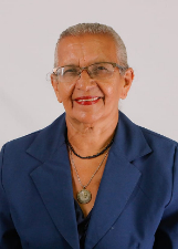 Foto de MARIA BESERRA MOREIRA NUNES