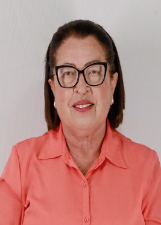 Foto de MARIA EURIDES DE SOUZA
