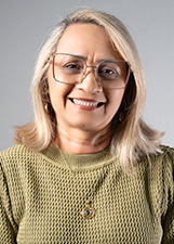 Foto de MÁRCIA MARIA DOS SANTOS COSTA