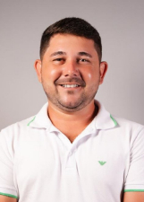Foto de PAULO HENRIQUE DA SILVEIRA