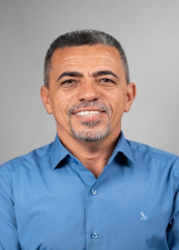Foto de JOSE IVANILDO ROSENDO DO NASCIMENTO