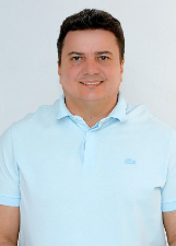 Foto de ANTONIO VIEIRA NETO