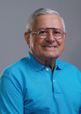 Foto de Francisco Jose Cunha de Queiroz