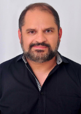 Foto de Reginaldo Benicio de Castro