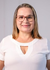 Foto de Marli Vale Azevedo