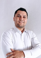 Foto de José Amaurílio dos Santos Moreira