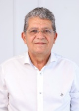 Foto de Pedro Calisto da Silva